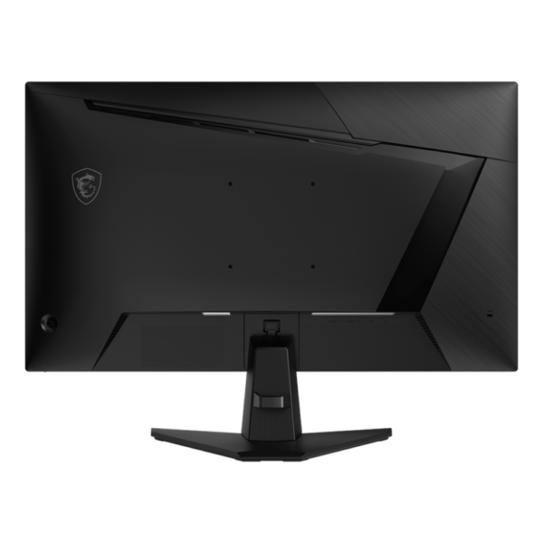 จอมอนิเตอร์ MSI Gaming Monitor MAG 275QF - Image 2