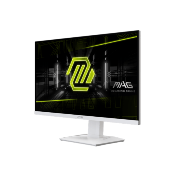 จอมอนิเตอร์ MSI Gaming Monitor MAG 274QRFW - Image 3