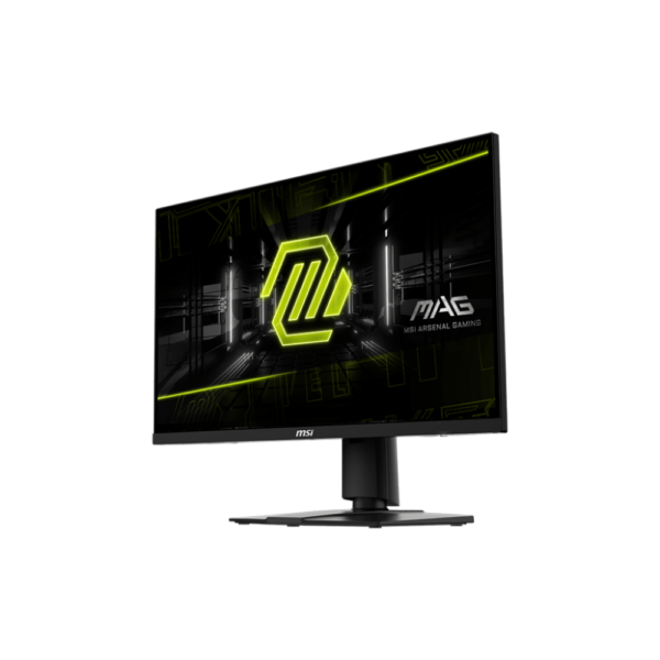 จอมอนิเตอร์ MSI Gaming Monitor MAG 274UPF E2 - Image 3
