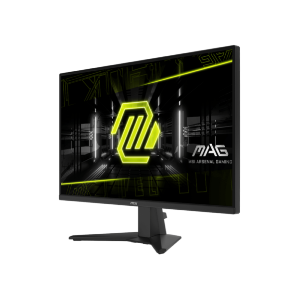 จอมอนิเตอร์ MSI Gaming Monitor MAG 275QF - Image 3