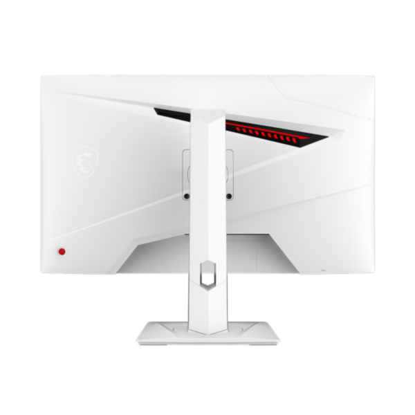 จอมอนิเตอร์ MSI Gaming Monitor MAG 274QRFW - Image 4