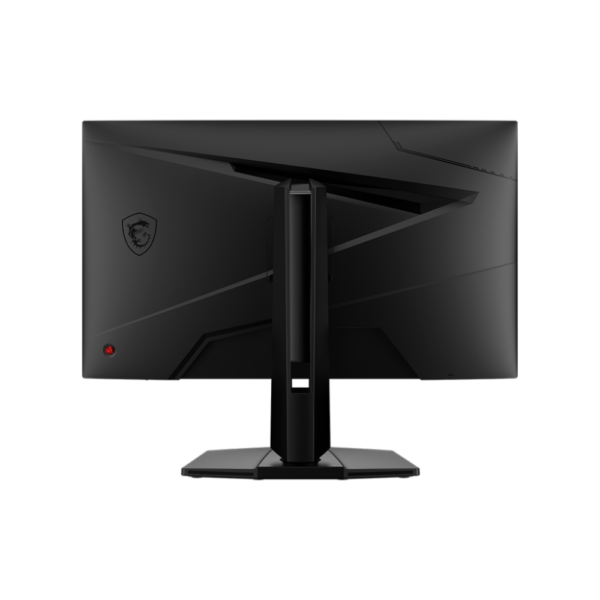 จอมอนิเตอร์ MSI Gaming Monitor MAG 274UPF E2 - Image 4