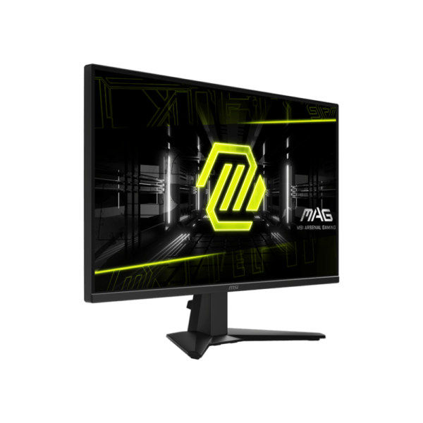 จอมอนิเตอร์ MSI Gaming Monitor MAG 275QF - Image 5