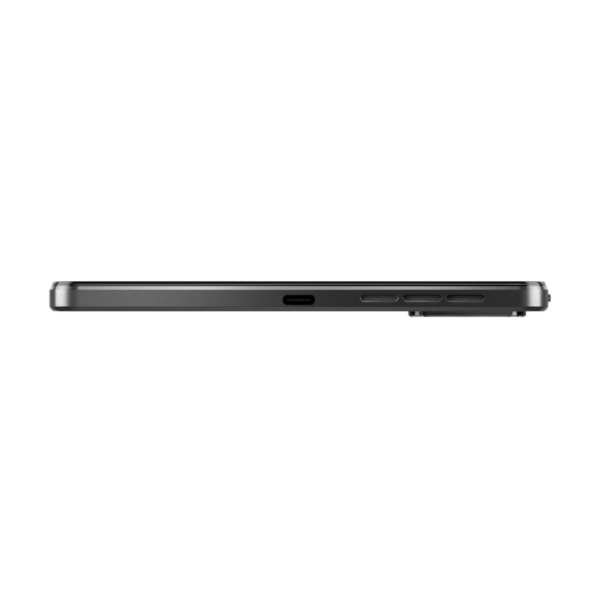 แท็บเล็ต Legion Tab Snapdragon® 8 Gen 3 16GB/512GB 8.8 Inch 165Hz Model ZAEF0063TH - Image 10