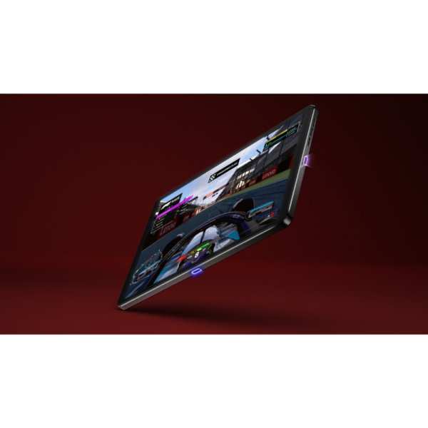 แท็บเล็ต Legion Tab Snapdragon® 8 Gen 3 16GB/512GB 8.8 Inch 165Hz Model ZAEF0063TH - Image 14