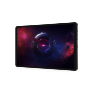 แท็บเล็ต Legion Tab Snapdragon® 8 Gen 3 16GB/512GB 8.8 Inch 165Hz Model ZAEF0063TH