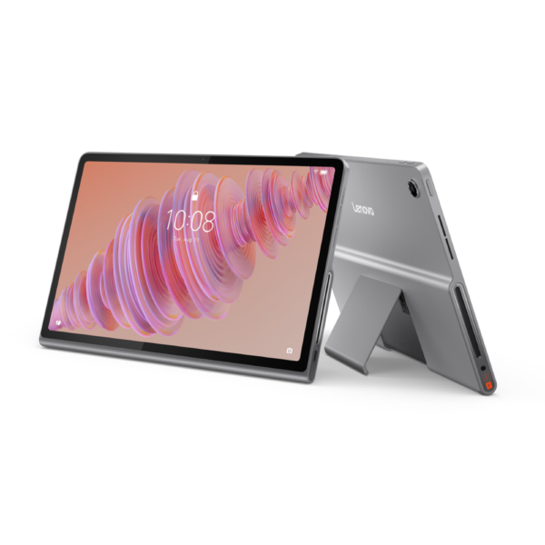 แท็บเล็ต Lenovo tablet Tab Plus 2.2GHz 8/256GB 11.5" 2K รับประกัน 1 ปี (ZADX0129TH)