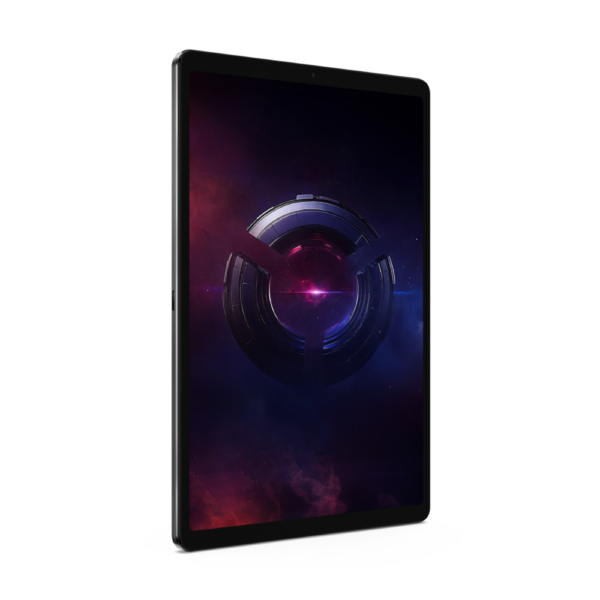 แท็บเล็ต Legion Tab Snapdragon® 8 Gen 3 16GB/512GB 8.8 Inch 165Hz Model ZAEF0063TH - Image 2