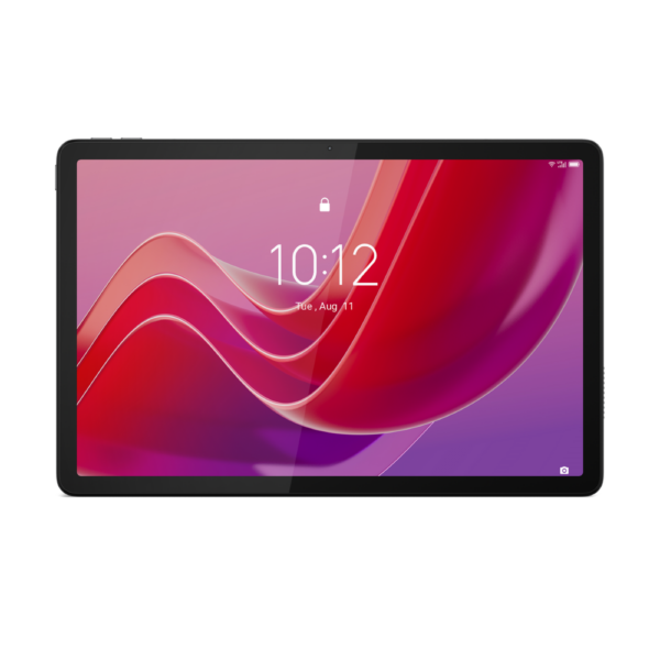 แท็บเล็ต Lenevo Tablet Tab M11 2.0GHz 8/128GB LTE 11" WUXGA  รับประกัน 1 ปี ZADB0377TH - Image 2