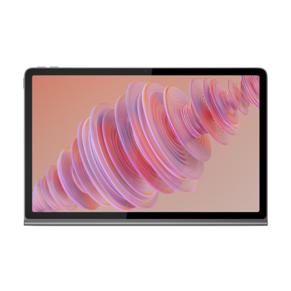 แท็บเล็ต Lenovo tablet Tab Plus 2.2GHz 8/256GB 11.5" 2K รับประกัน 1 ปี (ZADX0129TH) - Image 2