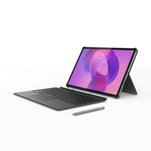 แท็บเล็ต Lenovo Tablet IdeaTab Pro TB-373FU OC3.35 8G 256G Wifi รับประกัน 1 ปี (ZAE40098TH)