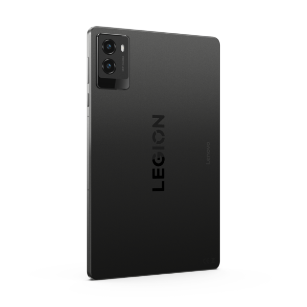 แท็บเล็ต Legion Tab Snapdragon® 8 Gen 3 16GB/512GB 8.8 Inch 165Hz Model ZAEF0063TH - Image 5