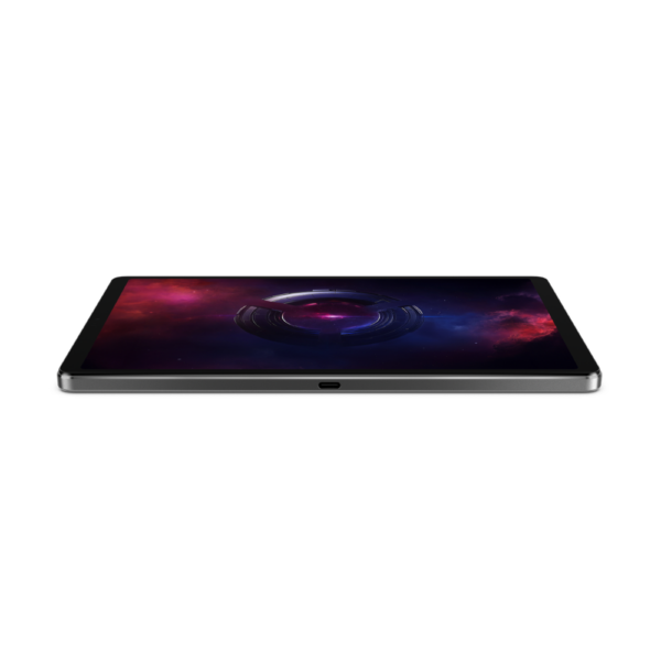 แท็บเล็ต Legion Tab Snapdragon® 8 Gen 3 16GB/512GB 8.8 Inch 165Hz Model ZAEF0063TH - Image 6