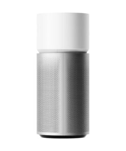 Alternative view of Xiaomi Air Purifier Elite เครื่องฟอกอากาศ เสี่ยวหมี่ เครื่องศูนย์ไทย รับประกัน 1 ปี