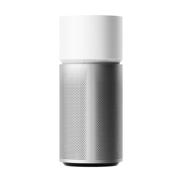 Xiaomi Air Purifier Elite เครื่องฟอกอากาศ เสี่ยวหมี่ เครื่องศูนย์ไทย รับประกัน 1 ปี - Image 2