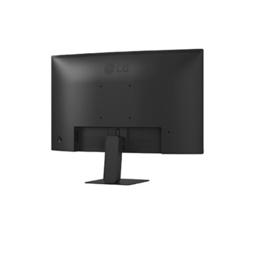 จอมอนิเตอร์ LG MOnitor FHD Curved ขนาด 27 นิ้ว พร้อม USB-C - Image 8