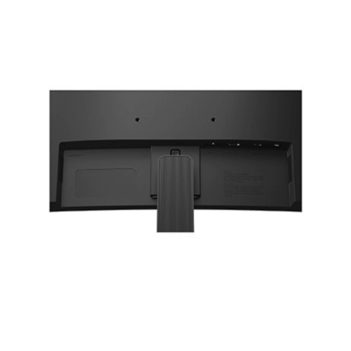 จอมอนิเตอร์ LG MOnitor FHD Curved ขนาด 27 นิ้ว พร้อม USB-C - Image 9