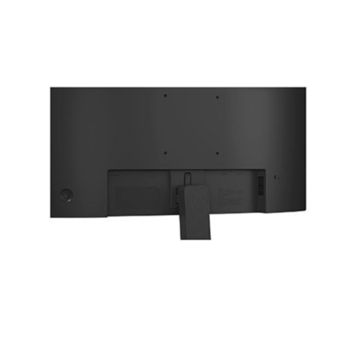 จอมอนิเตอร์ LG MOnitor FHD Curved ขนาด 27 นิ้ว พร้อม USB-C - Image 10