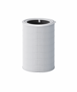 Xiaomi Smart Air Purifier Elite Filter ไส้กรองเสี่ยวหมี รุ่น Elite ของแท้