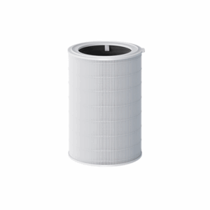 Xiaomi Smart Air Purifier Elite Filter ไส้กรองเสี่ยวหมี รุ่น Elite ของแท้