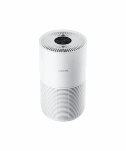 Xiaomi Smart Pet Care Air Purifier เครื่องฟอกอากาศสำหรับสัตว์เลี้ยง