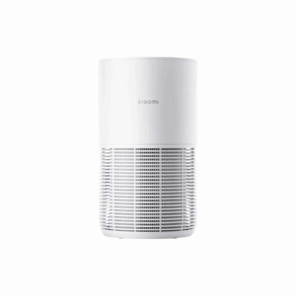 Xiaomi Smart Pet Care Air Purifier เครื่องฟอกอากาศสำหรับสัตว์เลี้ยง - Image 2