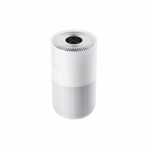 Xiaomi Smart Pet Care Air Purifier เครื่องฟอกอากาศสำหรับสัตว์เลี้ยง - Image 3