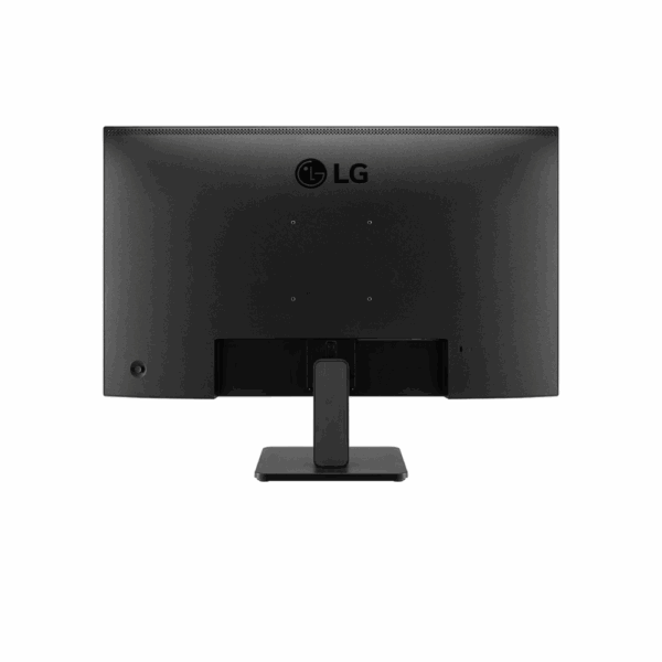 จอมอนิเตอร์ LG IPS Full HD monitor with AMD FreeSync™ 27MR400-B - Image 3