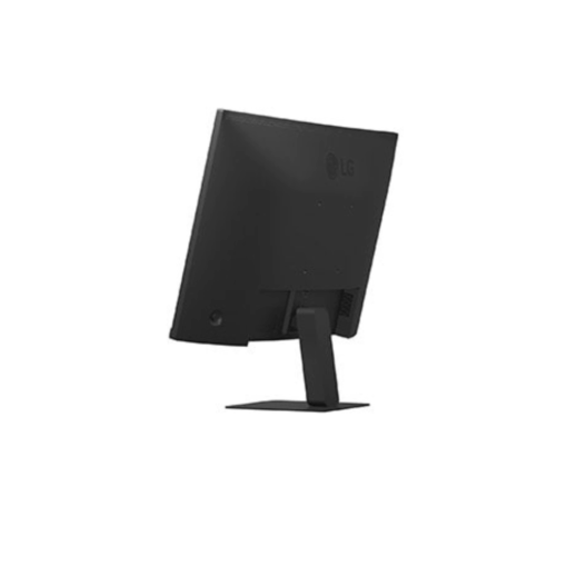 จอมอนิเตอร์ LG MOnitor FHD Curved ขนาด 27 นิ้ว พร้อม USB-C - Image 4