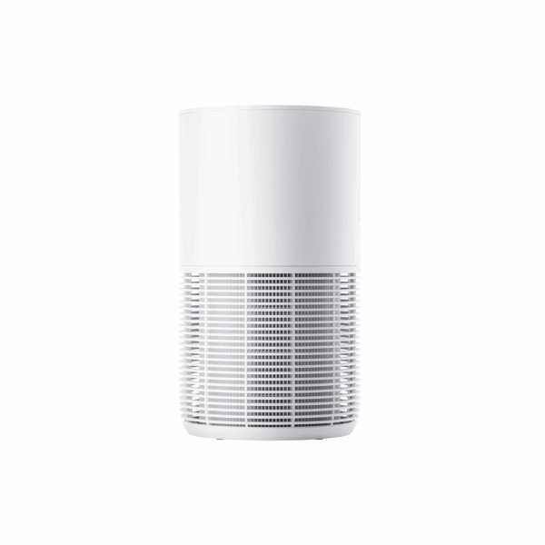 Xiaomi Smart Pet Care Air Purifier เครื่องฟอกอากาศสำหรับสัตว์เลี้ยง - Image 4