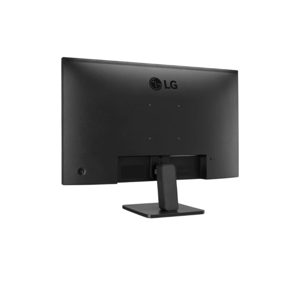จอมอนิเตอร์ LG IPS Full HD monitor with AMD FreeSync™ 27MR400-B - Image 4
