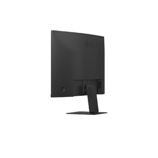 จอมอนิเตอร์ LG MOnitor FHD Curved ขนาด 27 นิ้ว พร้อม USB-C - Image 5