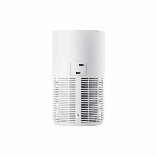 Xiaomi Smart Pet Care Air Purifier เครื่องฟอกอากาศสำหรับสัตว์เลี้ยง - Image 5