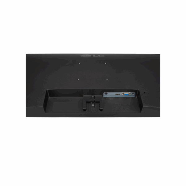 จอมอนิเตอร์ LG IPS Full HD monitor with AMD FreeSync™ 27MR400-B - Image 5