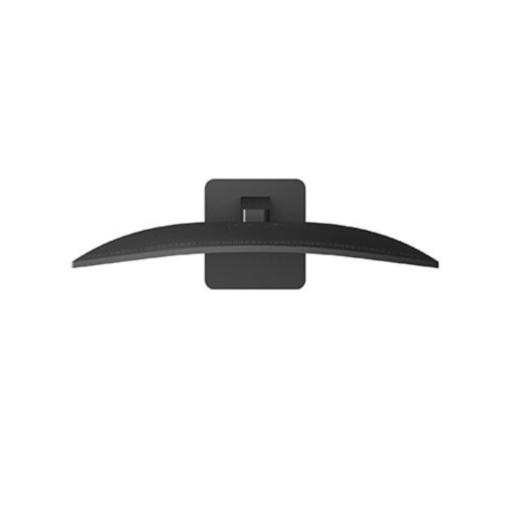 จอมอนิเตอร์ LG MOnitor FHD Curved ขนาด 27 นิ้ว พร้อม USB-C - Image 6