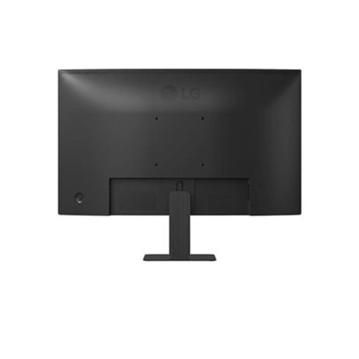 จอมอนิเตอร์ LG MOnitor FHD Curved ขนาด 27 นิ้ว พร้อม USB-C - Image 7