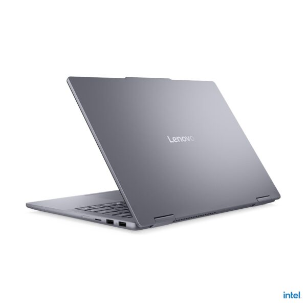 Lenovo IdeaPad 5 2-in-1 14IAL10 | Intel Core Ultra 5, Touchscreen, 16GB RAM, 512GB SSD - Image 14