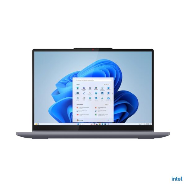 Lenovo IdeaPad 5 2-in-1 14IAL10 | Intel Core Ultra 5, Touchscreen, 16GB RAM, 512GB SSD - Image 3
