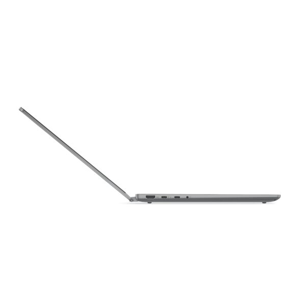 Lenovo IdeaPad 5 2-in-1 14Q8X9 โน้ตบุ๊ก OLED Touchscreen | Snapdragon X Plus | AI PC | 16GB / 512GB SSD | Windows 11 - Image 7
