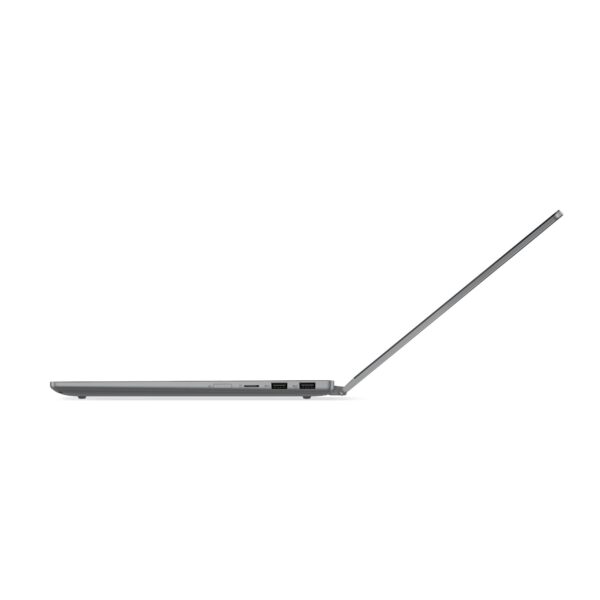 Lenovo IdeaPad 5 2-in-1 14Q8X9 โน้ตบุ๊ก OLED Touchscreen | Snapdragon X Plus | AI PC | 16GB / 512GB SSD | Windows 11 - Image 6