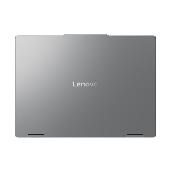 Lenovo IdeaPad 5 2-in-1 14Q8X9 โน้ตบุ๊ก OLED Touchscreen | Snapdragon X Plus | AI PC | 16GB / 512GB SSD | Windows 11 - Image 3