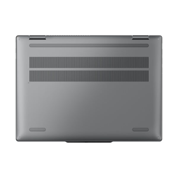 Lenovo IdeaPad 5 2-in-1 14Q8X9 โน้ตบุ๊ก OLED Touchscreen | Snapdragon X Plus | AI PC | 16GB / 512GB SSD | Windows 11 - Image 18