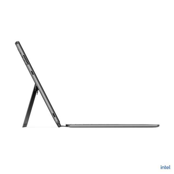 Lenovo IdeaPad Duet 5 12.4” | Intel Core i7-1355U | 2.5K Touch | 16GB/512GB | Win11 + Pen - Image 5