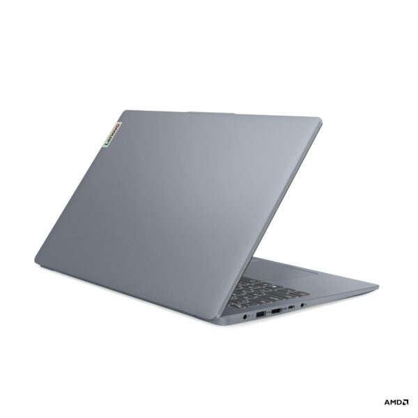 Lenovo IdeaPad Slim 3 15ABR8 – Ryzen 5 / RAM 16GB / SSD 512GB / จอ 15.6" FHD / Windows 11 - Image 6