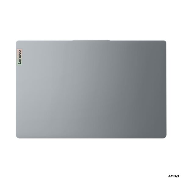Lenovo IdeaPad Slim 3 15ABR8 – Ryzen 5 / RAM 16GB / SSD 512GB / จอ 15.6" FHD / Windows 11 - Image 8