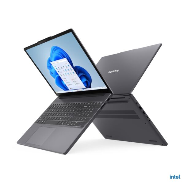Lenovo IdeaPad Slim 3 15IRH10 – Intel Core i5-13420H / RTX 2050 / RAM 16GB / SSD 512GB / 15.6” FHD / Win 11 - Image 8
