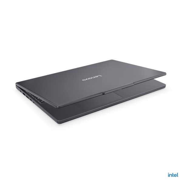 Lenovo IdeaPad Slim 3 15IRH10 – Intel Core i5-13420H / RTX 2050 / RAM 16GB / SSD 512GB / 15.6” FHD / Win 11 - Image 4