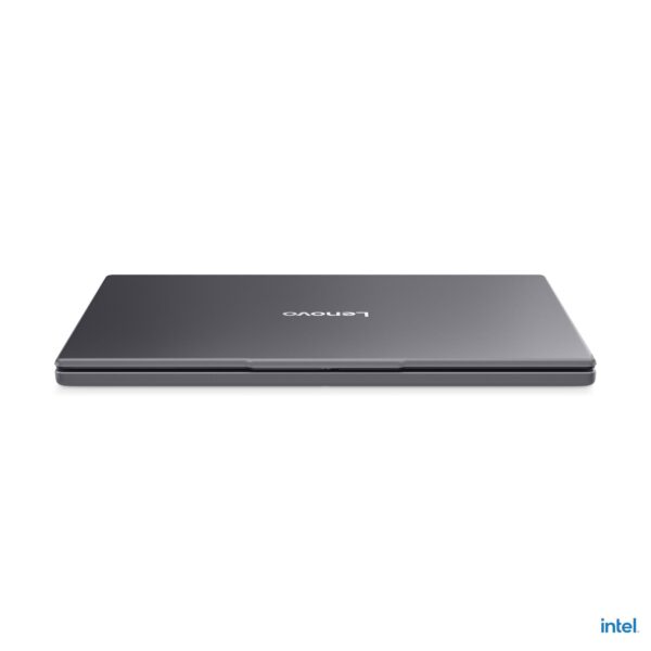 Lenovo IdeaPad Slim 3 15IRH10 – Intel Core i5-13420H / RTX 2050 / RAM 16GB / SSD 512GB / 15.6” FHD / Win 11 - Image 5