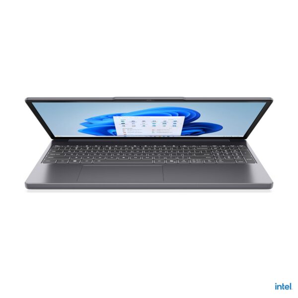 Lenovo IdeaPad Slim 3 15IRH10 – Intel Core i5-13420H / RTX 2050 / RAM 16GB / SSD 512GB / 15.6” FHD / Win 11 - Image 2