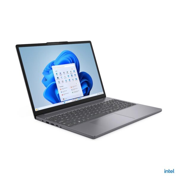 Lenovo IdeaPad Slim 3 15IRH10 – Intel Core i5-13420H / RTX 2050 / RAM 16GB / SSD 512GB / 15.6” FHD / Win 11 - Image 3